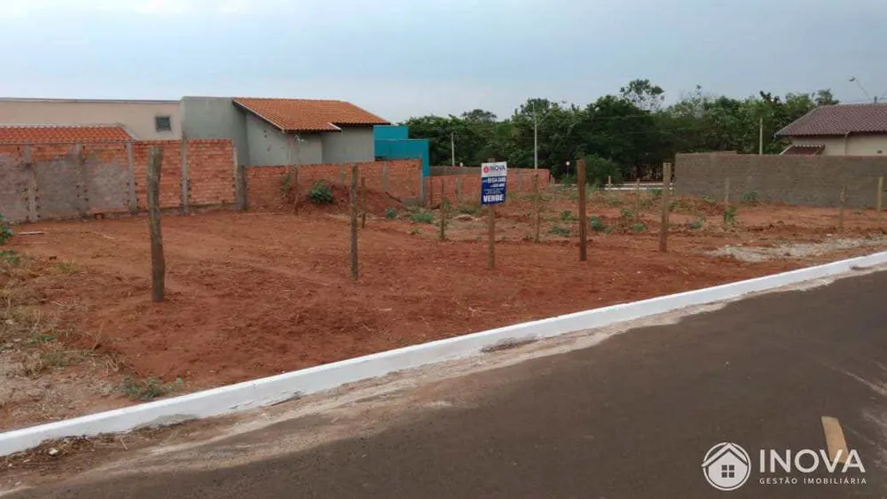 Terreno, 200 m² - Foto 3