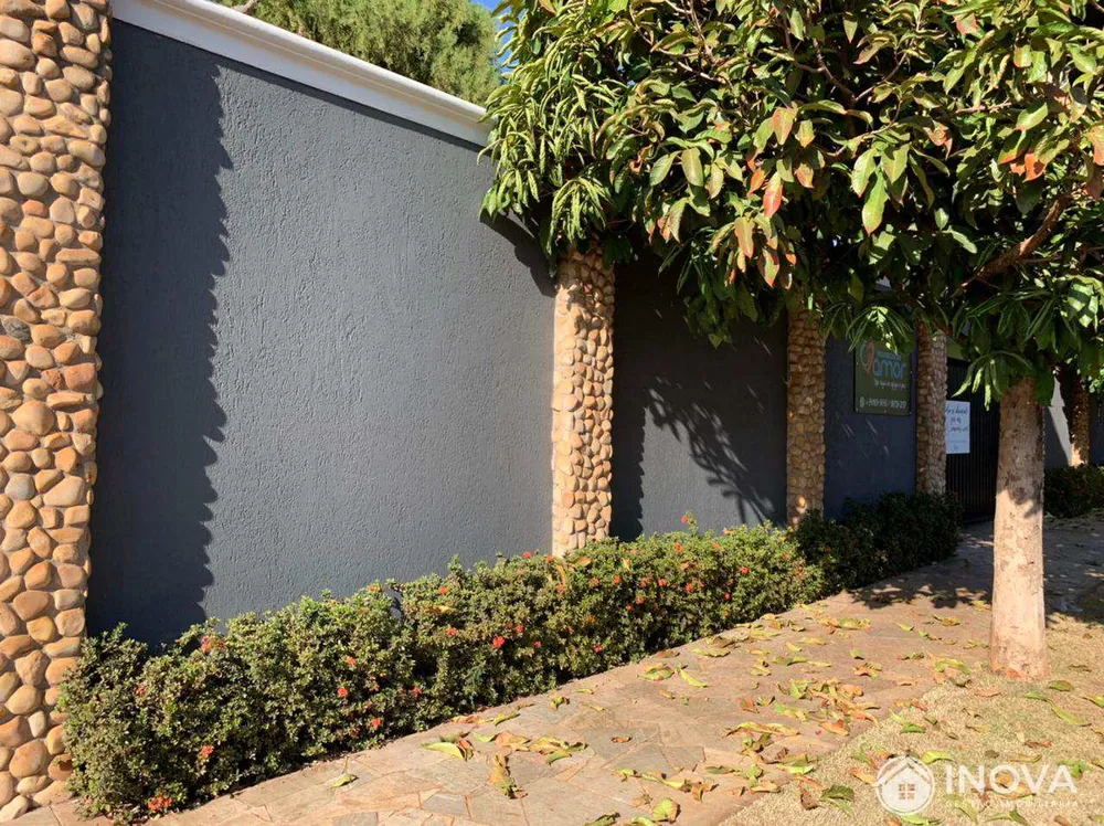 Casa, 4 quartos, 600 m² - Foto 3