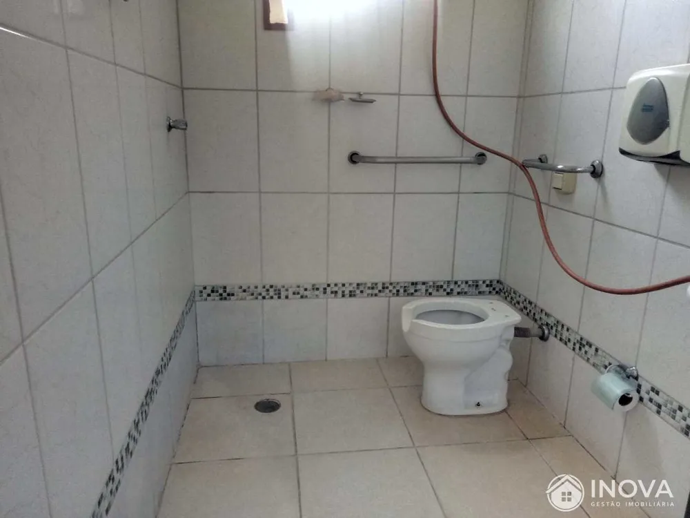 Casa, 1 quarto, 149 m² - Foto 5