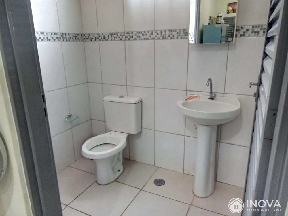 Casa, 1 quarto, 149 m² - Foto 6