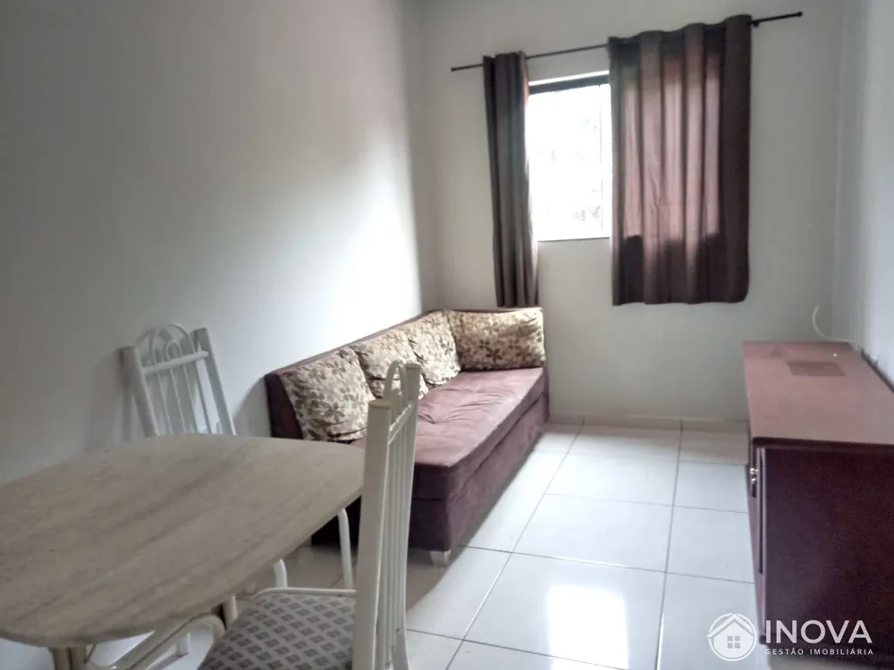 Apartamento, 2 quartos - Foto 3