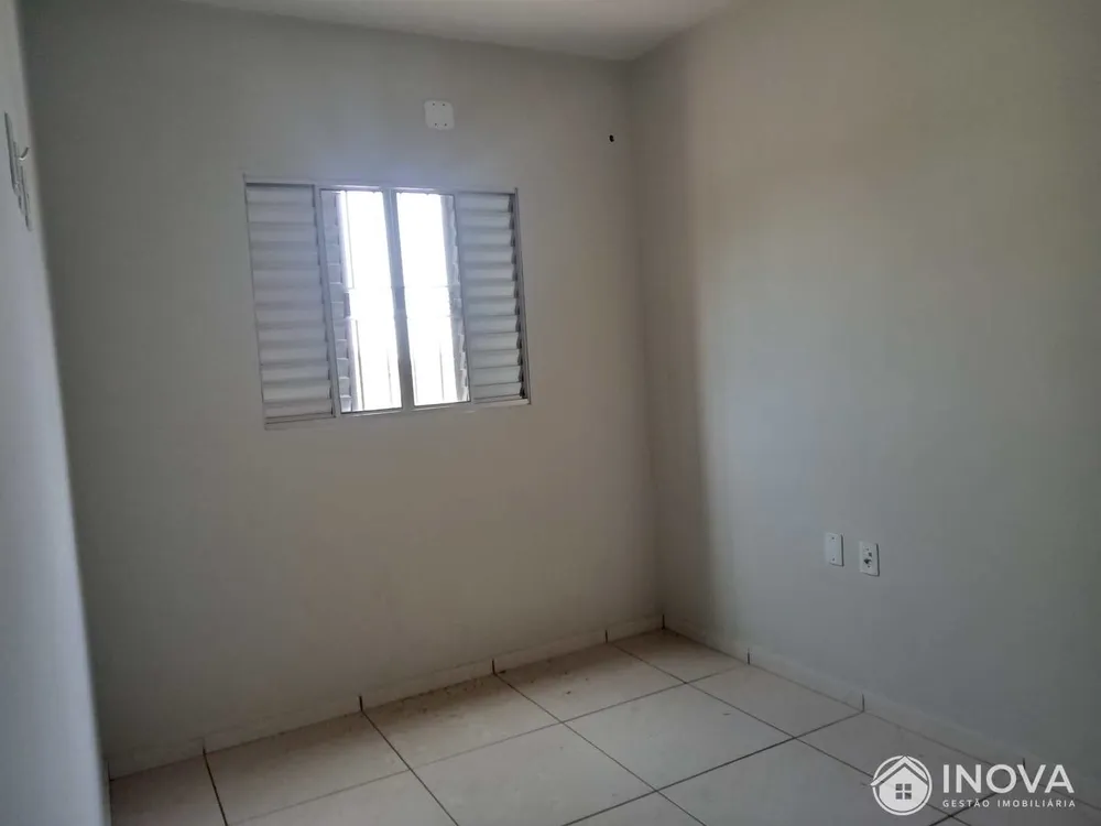 Apartamento, 2 quartos - Foto 6