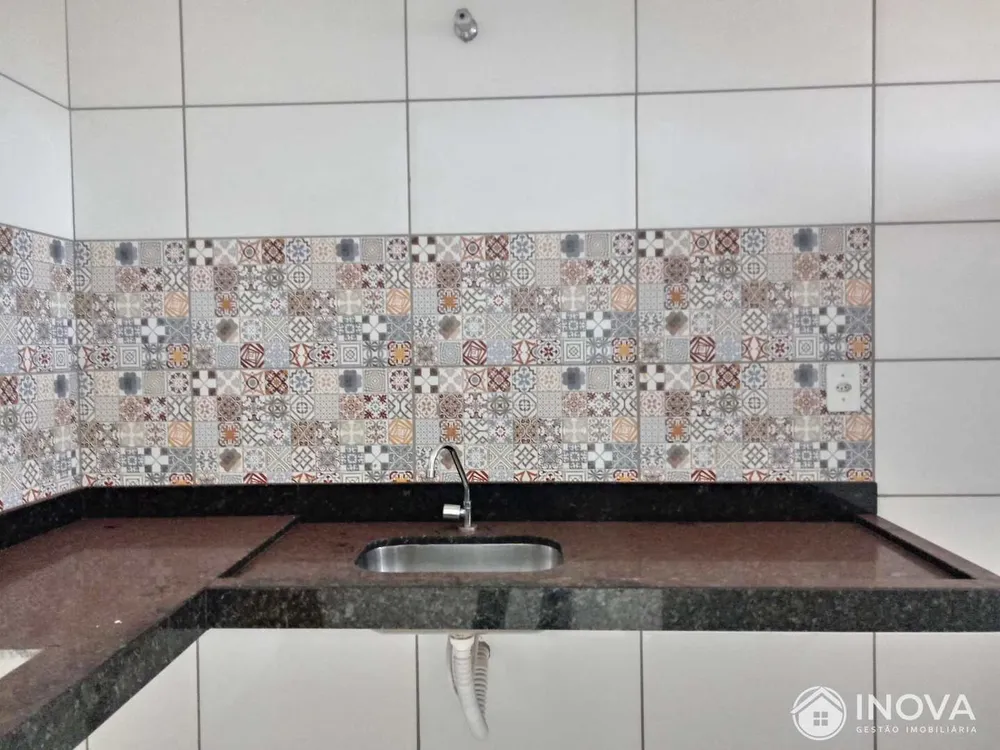 Apartamento, 2 quartos - Foto 11