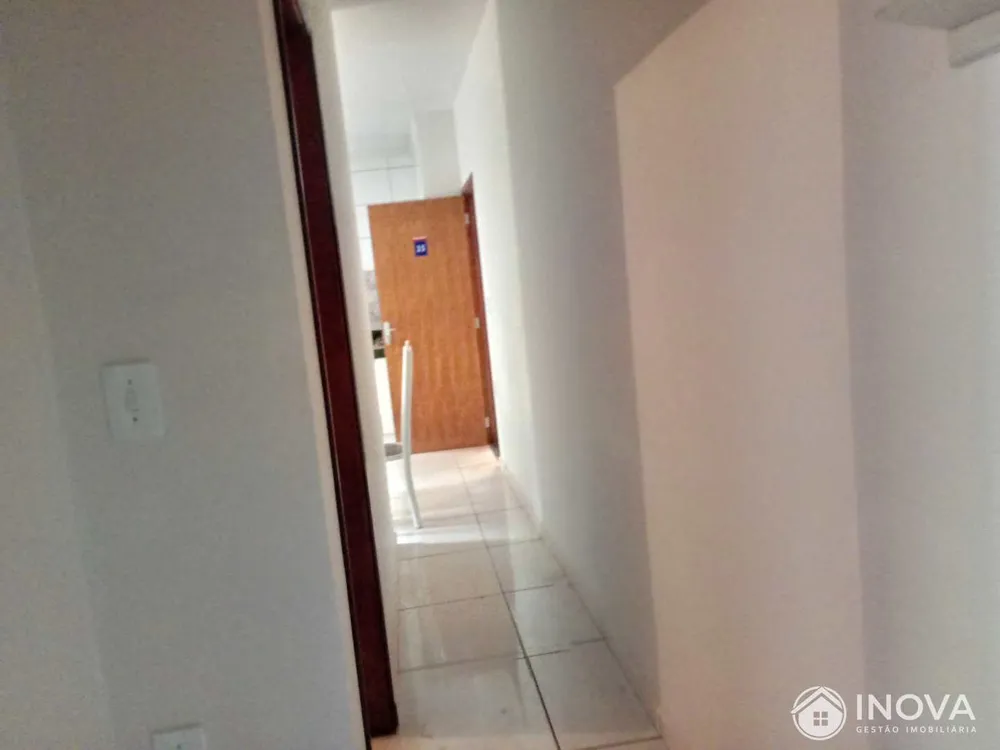 Apartamento, 2 quartos - Foto 5