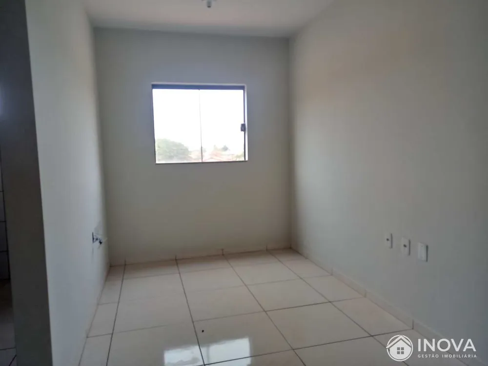 Apartamento, 2 quartos - Foto 10