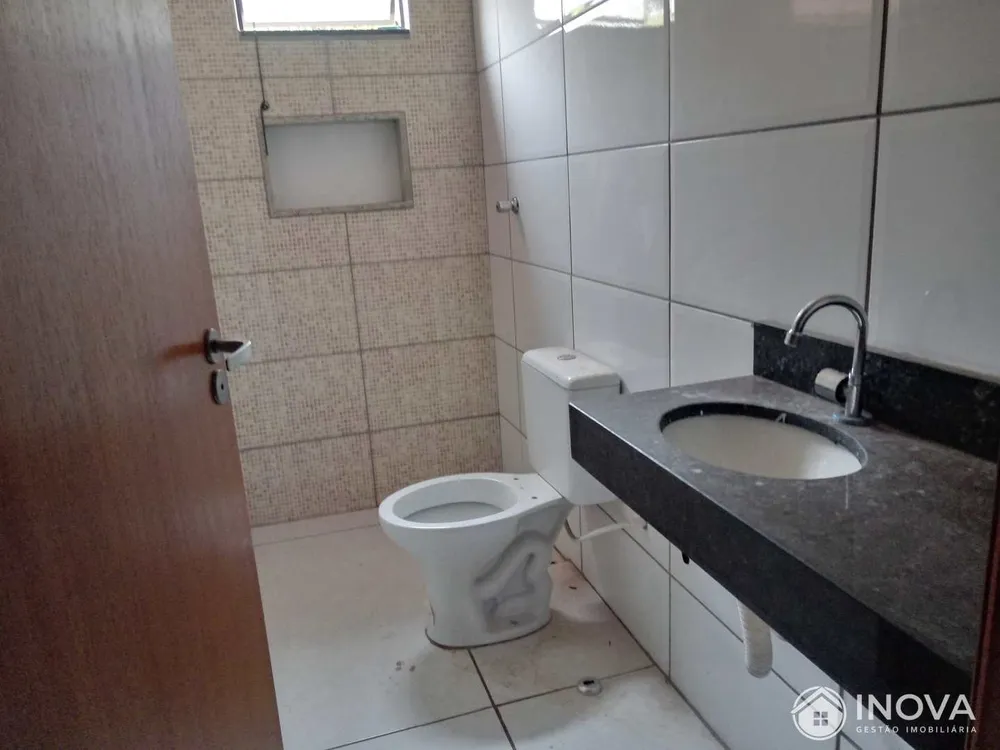 Apartamento, 2 quartos - Foto 8