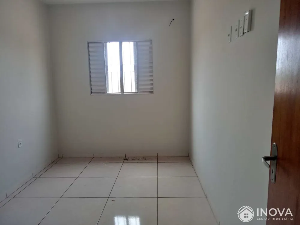Apartamento, 2 quartos - Foto 7