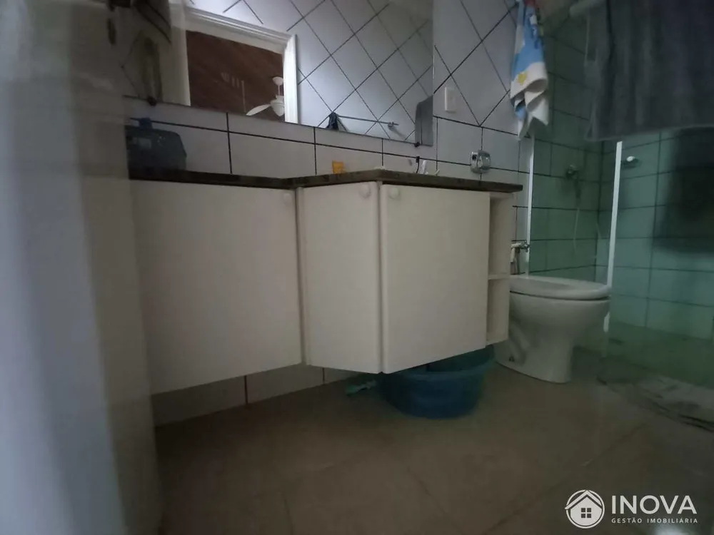 Casa, 2 quartos, 195 m² - Foto 11