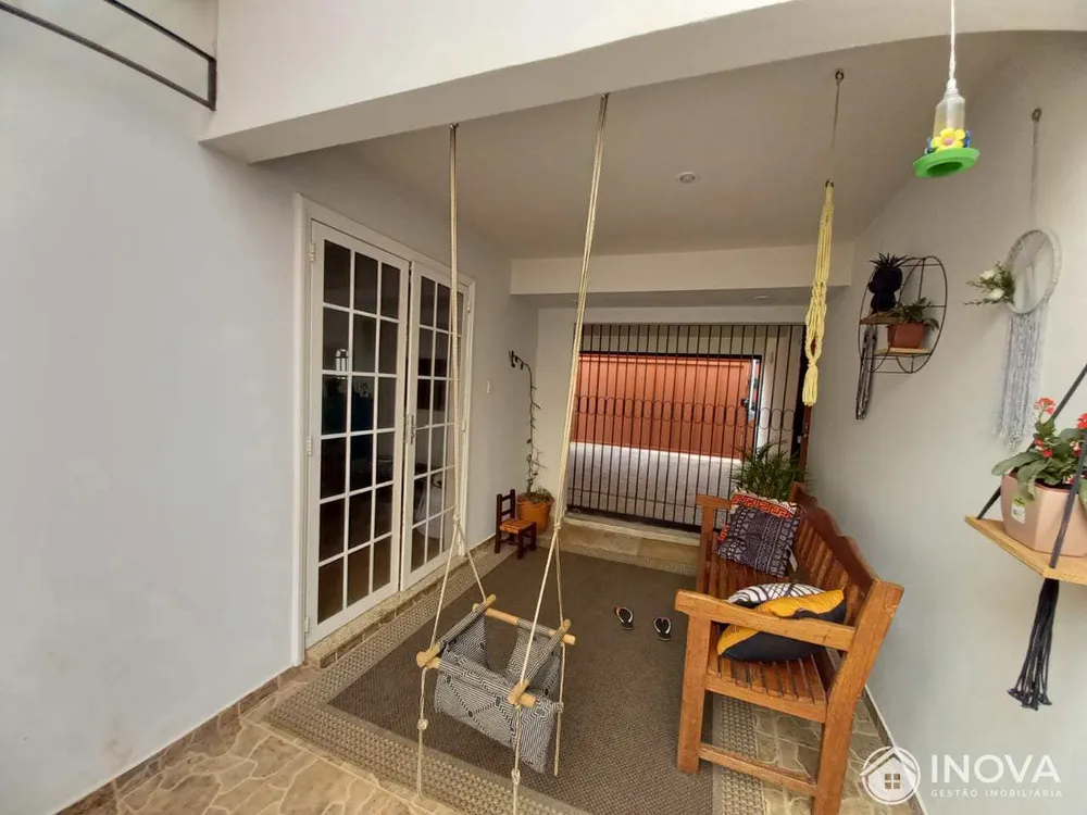 Casa, 2 quartos, 195 m² - Foto 16