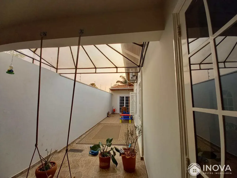 Casa, 2 quartos, 195 m² - Foto 12
