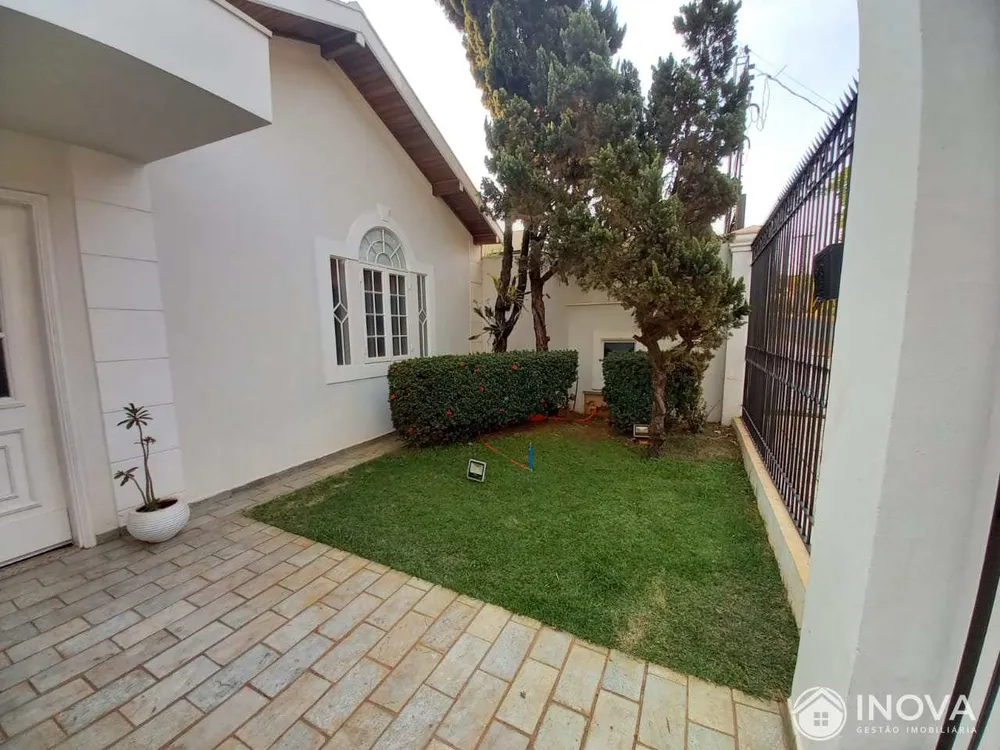 Casa, 2 quartos, 195 m² - Foto 9