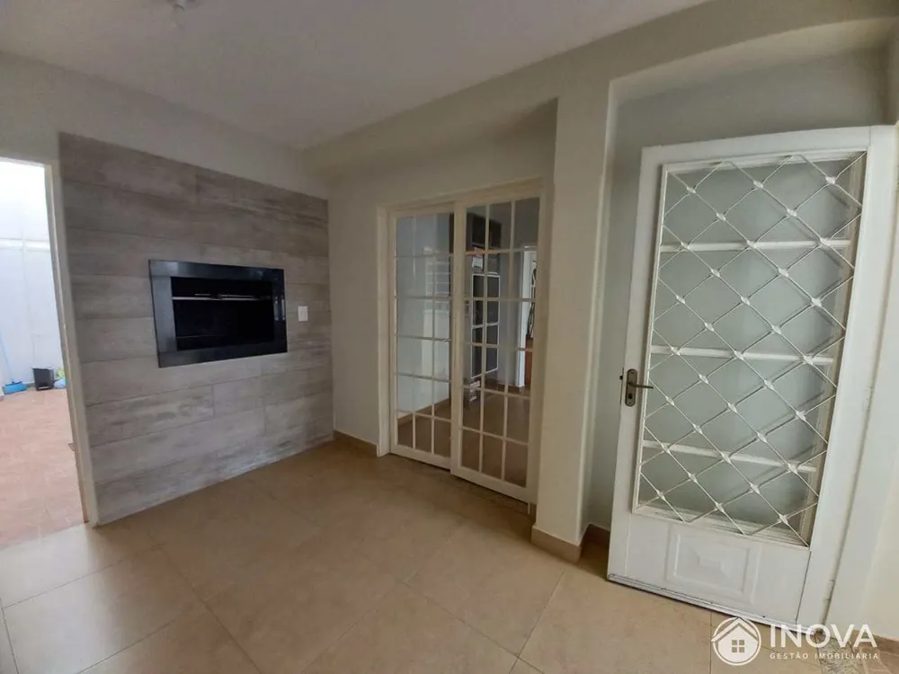 Casa, 2 quartos, 195 m² - Foto 4