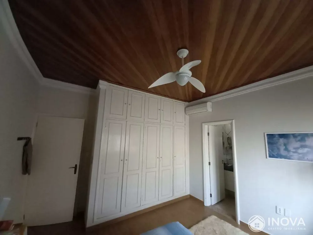 Casa, 2 quartos, 195 m² - Foto 7