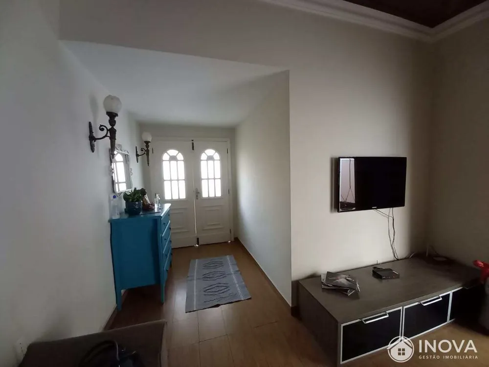 Casa, 2 quartos, 195 m² - Foto 13