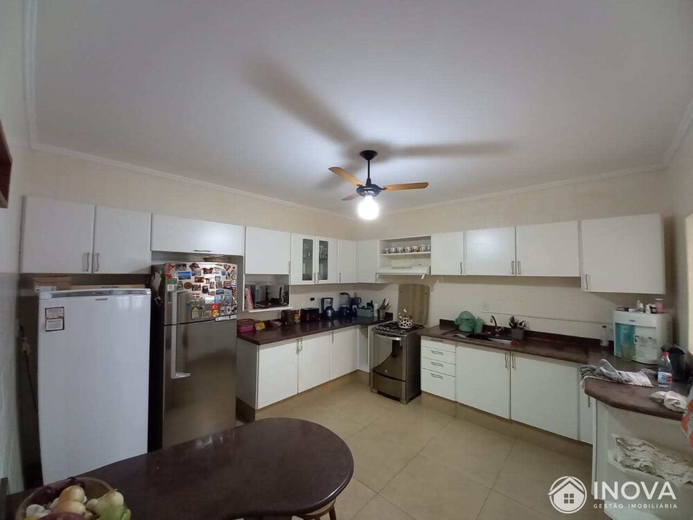 Casa, 2 quartos, 195 m² - Foto 3