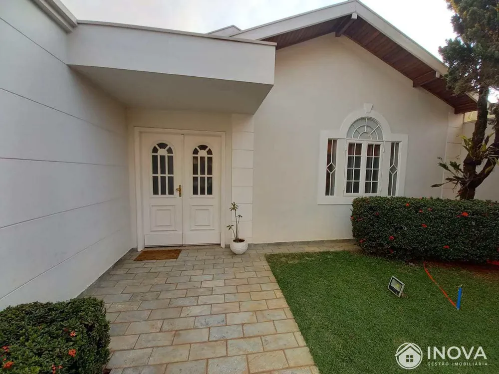 Casa, 2 quartos, 195 m² - Foto 3