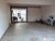 Casa, 2 quartos, 195 m² - Foto 4