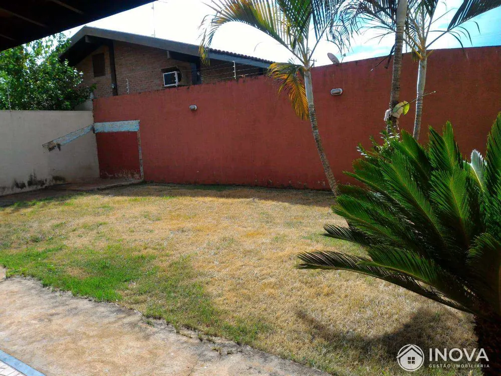 Casa, 2 quartos - Foto 7