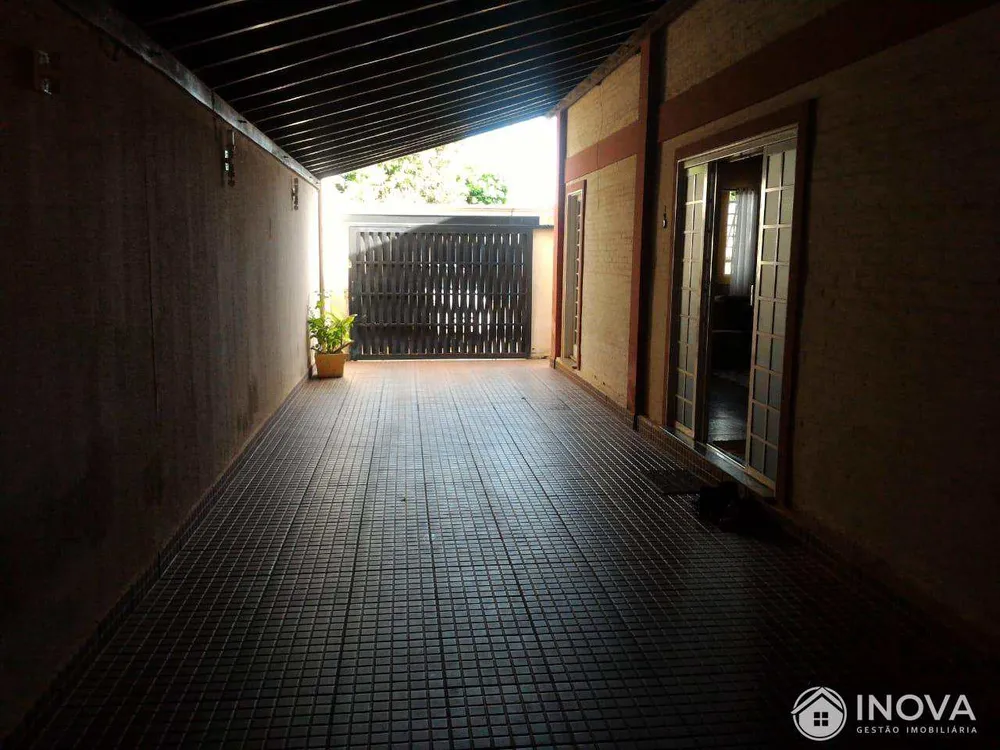 Casa, 2 quartos - Foto 10
