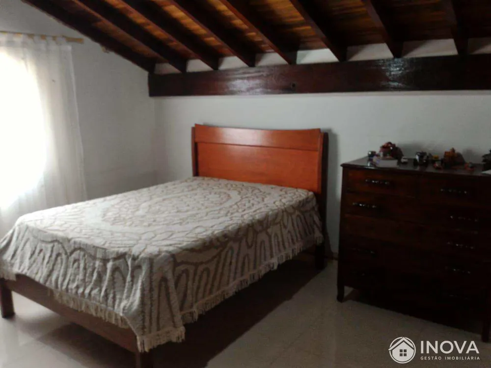 Casa, 2 quartos - Foto 12