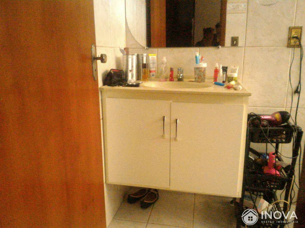 Casa, 2 quartos, 179 m² - Foto 2