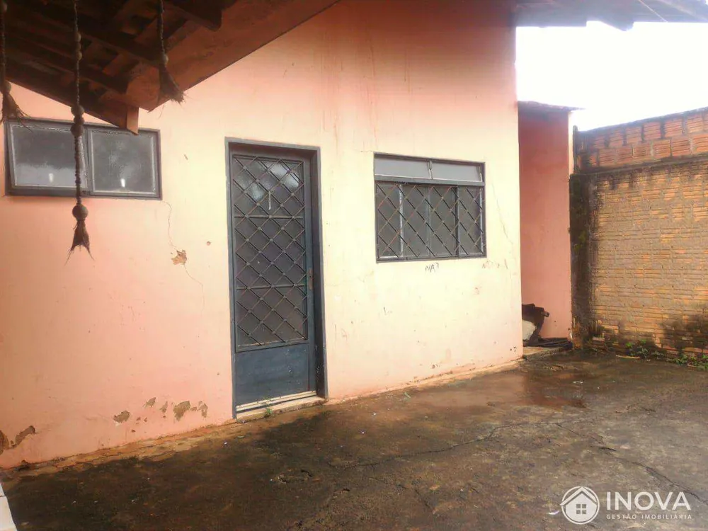 Casa, 2 quartos, 179 m² - Foto 6