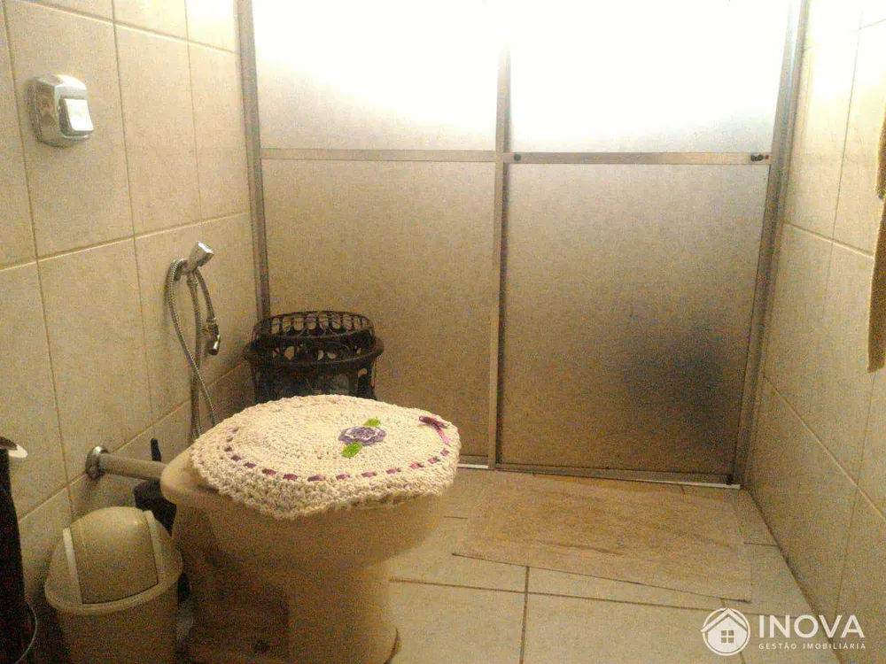 Casa, 2 quartos, 179 m² - Foto 4