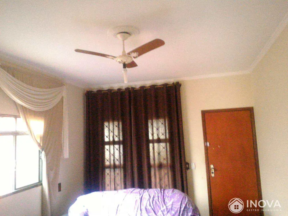 Casa, 2 quartos, 179 m² - Foto 7