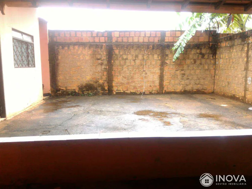 Casa, 2 quartos, 179 m² - Foto 11