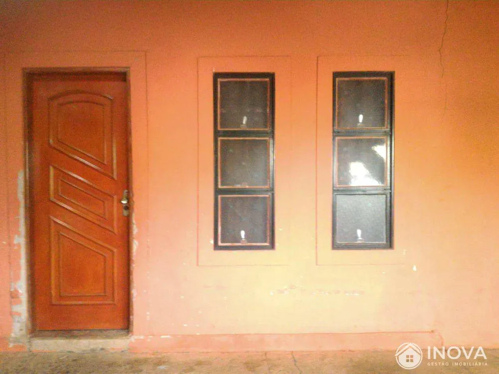 Casa, 2 quartos, 179 m² - Foto 9