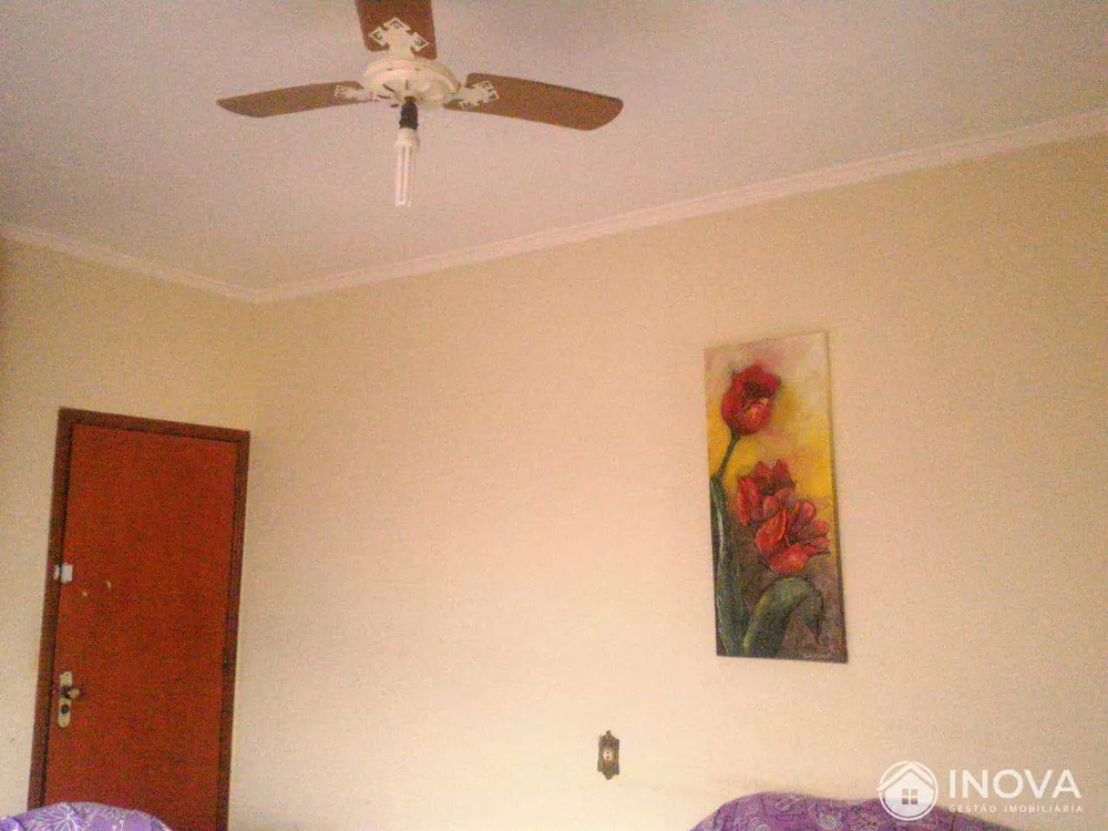 Casa, 2 quartos, 179 m² - Foto 8