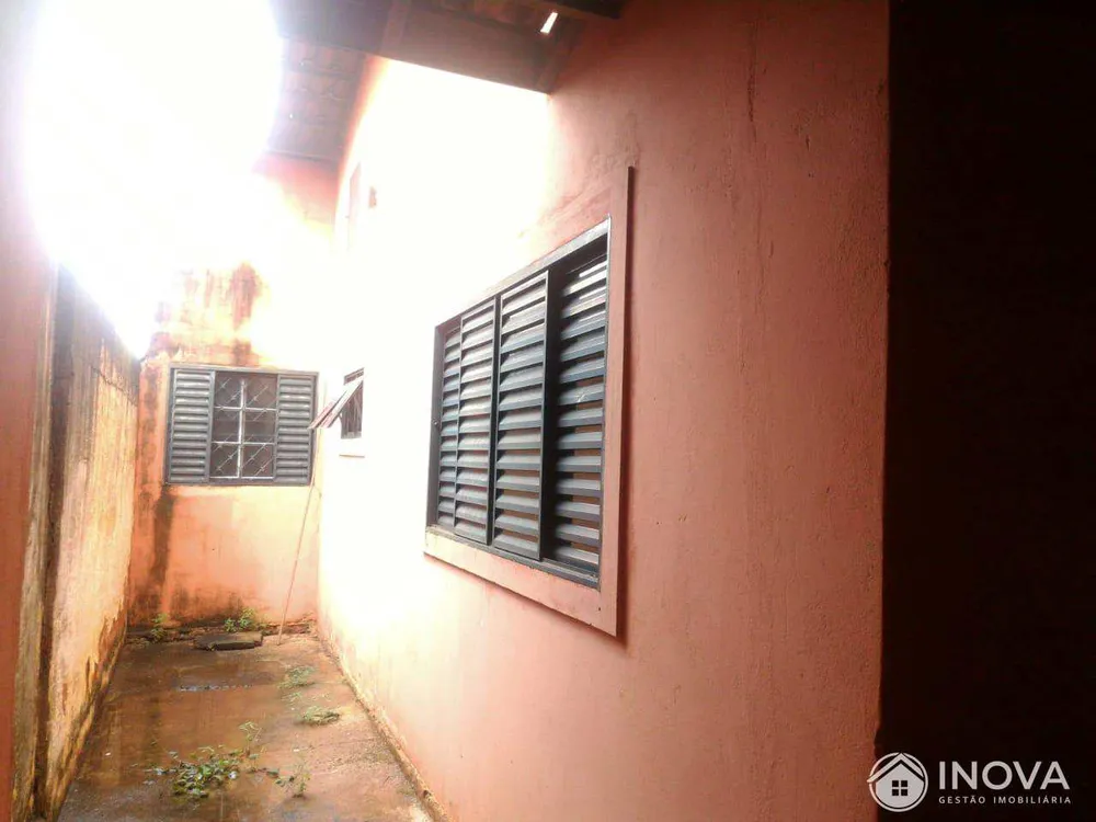 Casa, 2 quartos, 179 m² - Foto 10
