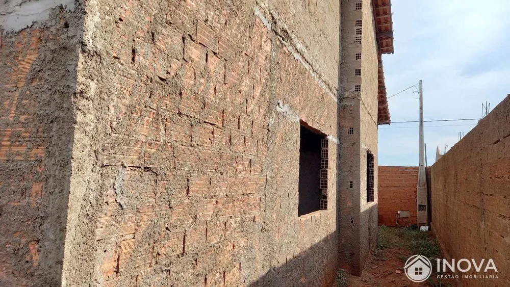 Casa, 2 quartos - Foto 7