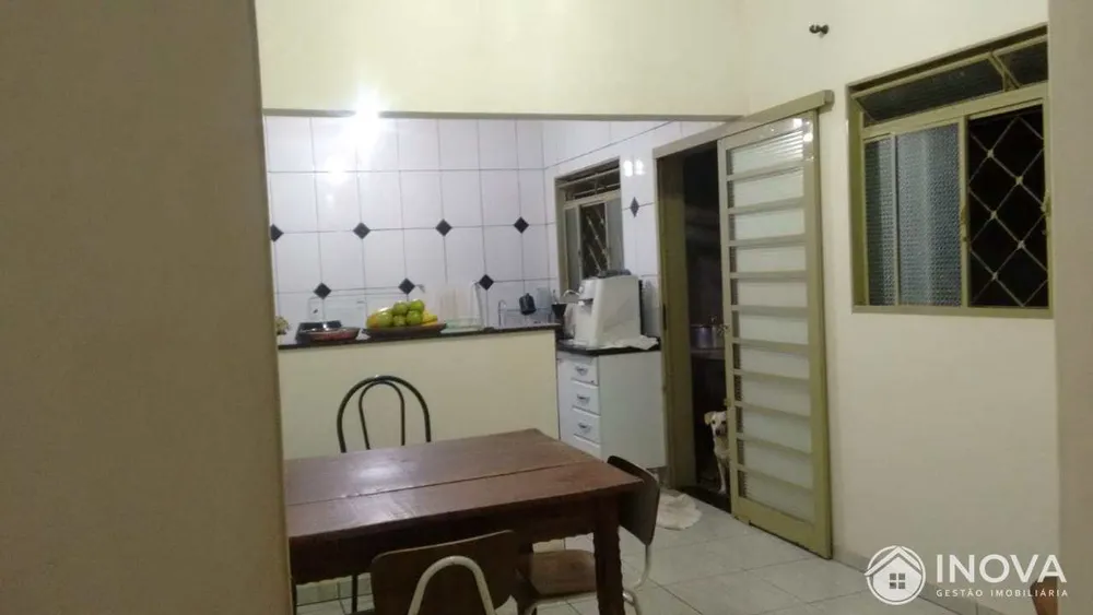 Casa, 3 quartos - Foto 14