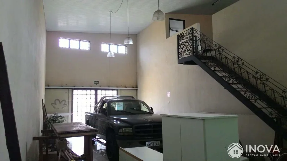 Casa, 3 quartos - Foto 11
