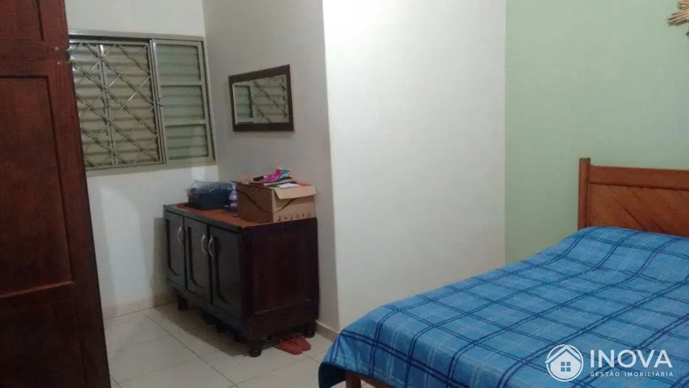 Casa, 3 quartos - Foto 12