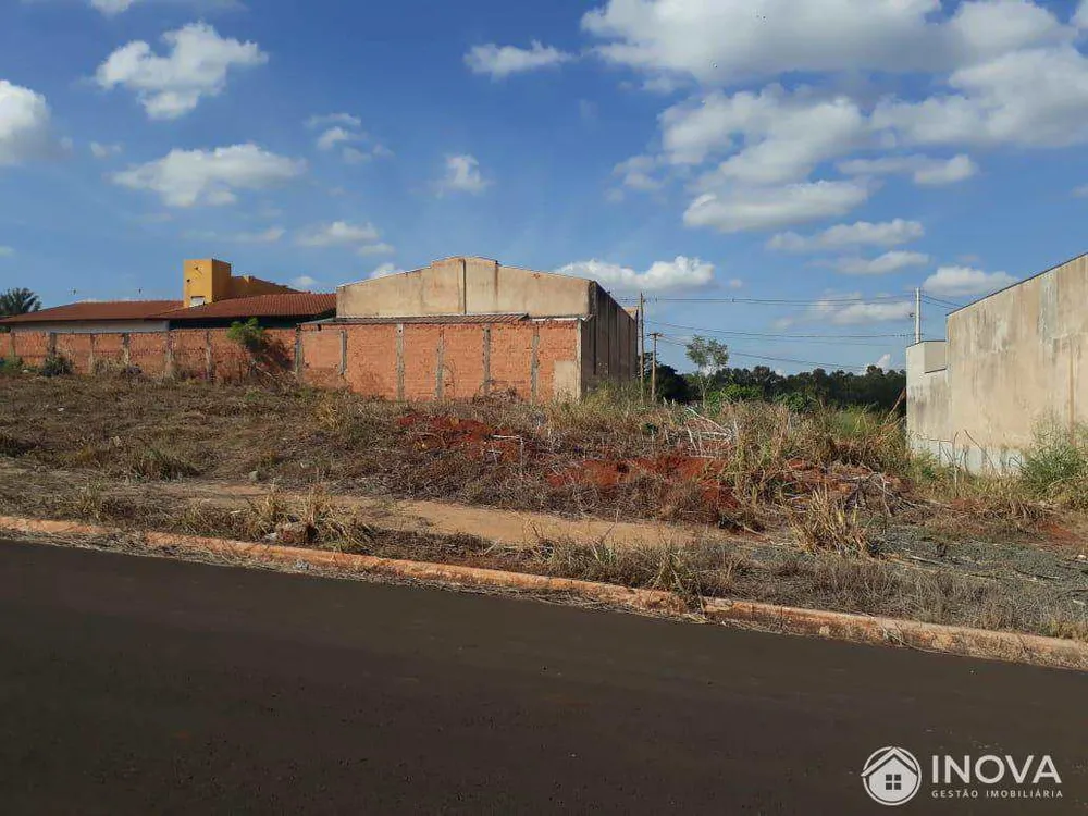Terreno, 300 m² - Foto 2