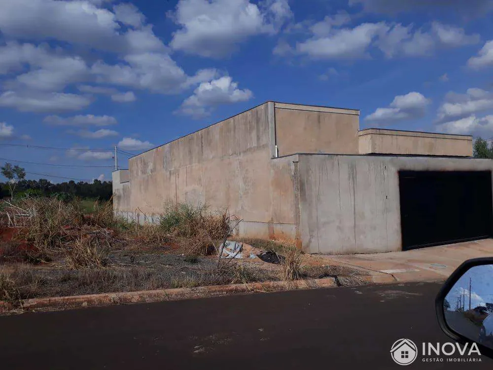 Terreno, 300 m² - Foto 3