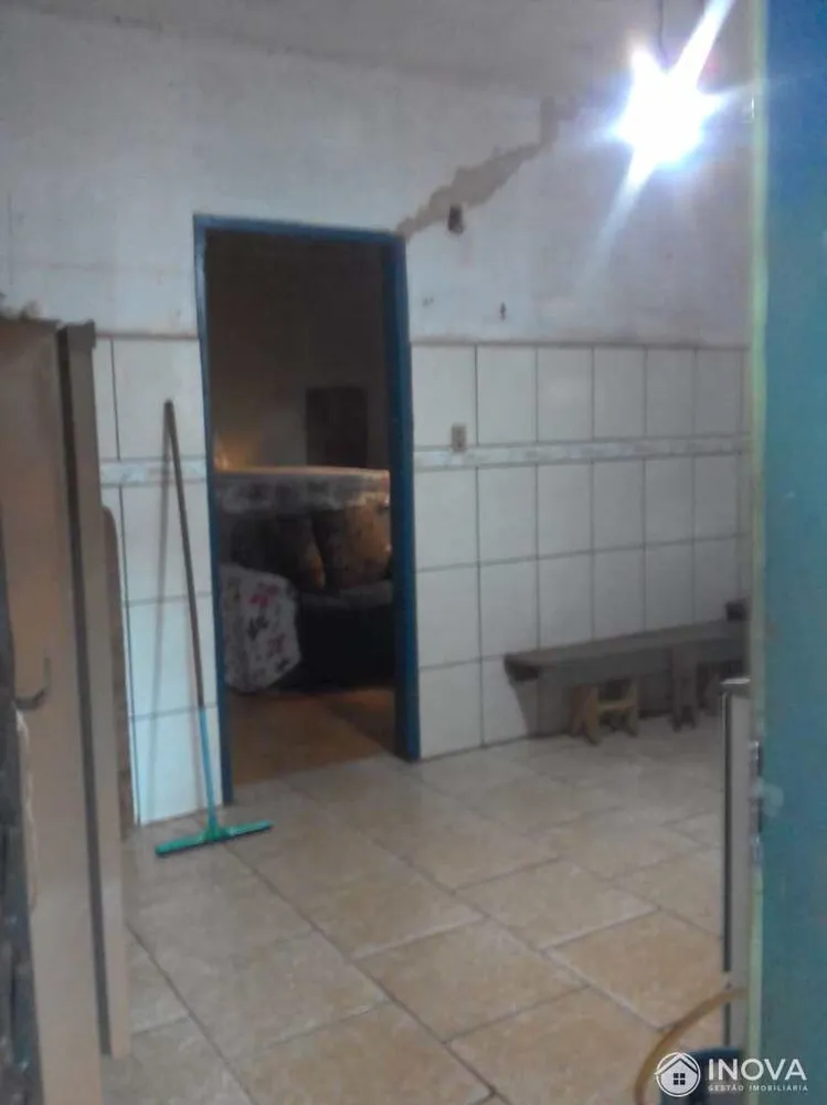 Casa, 1 quarto, 165 m² - Foto 4