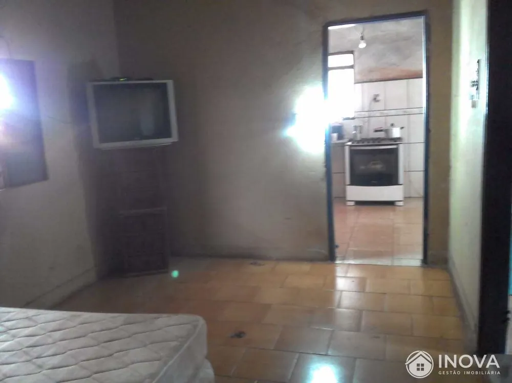 Casa, 1 quarto, 165 m² - Foto 6