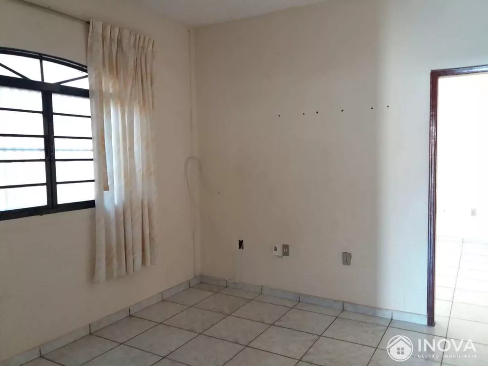 Casa, 3 quartos, 170 m² - Foto 4