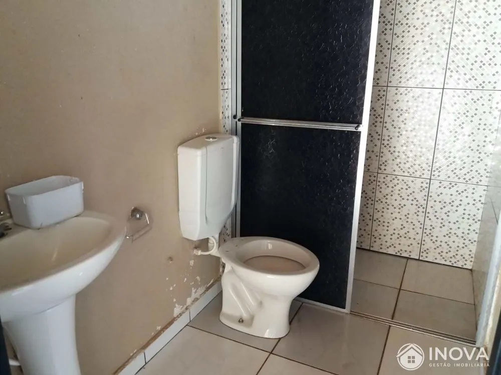 Casa, 3 quartos, 170 m² - Foto 8