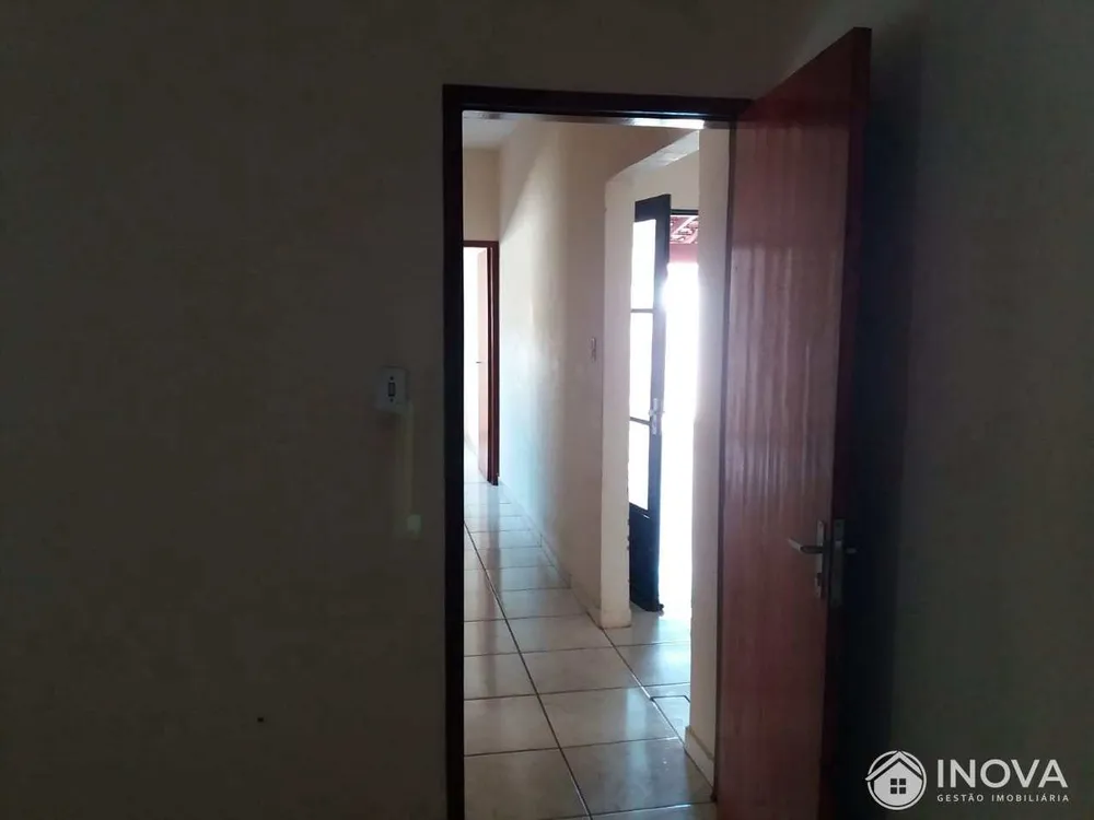 Casa, 3 quartos, 170 m² - Foto 7