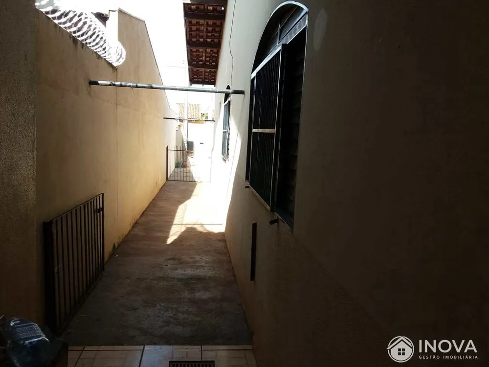 Casa, 3 quartos, 170 m² - Foto 16