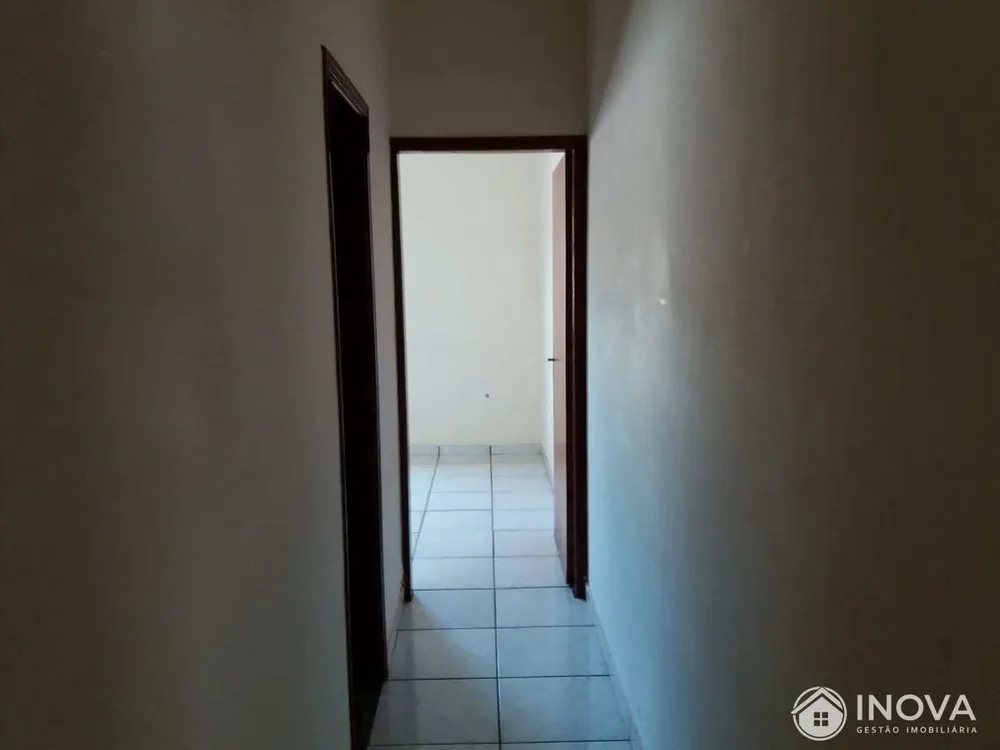 Casa, 3 quartos, 170 m² - Foto 6