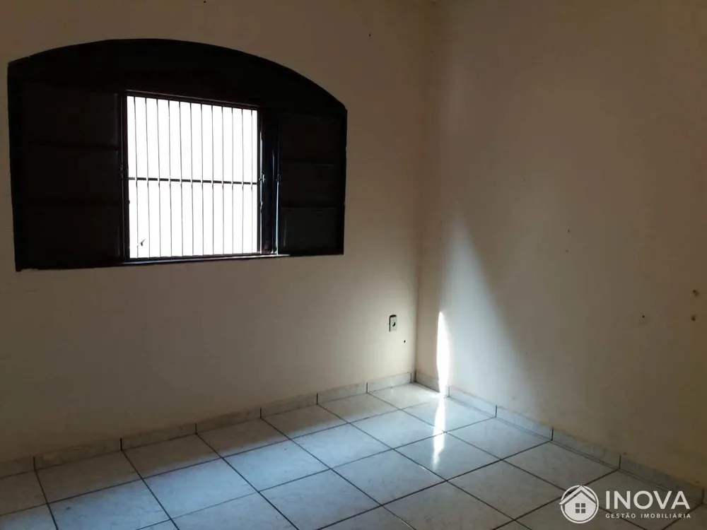 Casa, 3 quartos, 170 m² - Foto 11