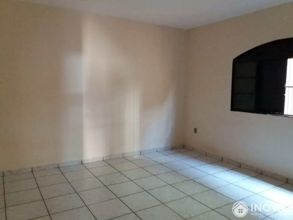 Casa, 3 quartos, 170 m² - Foto 10