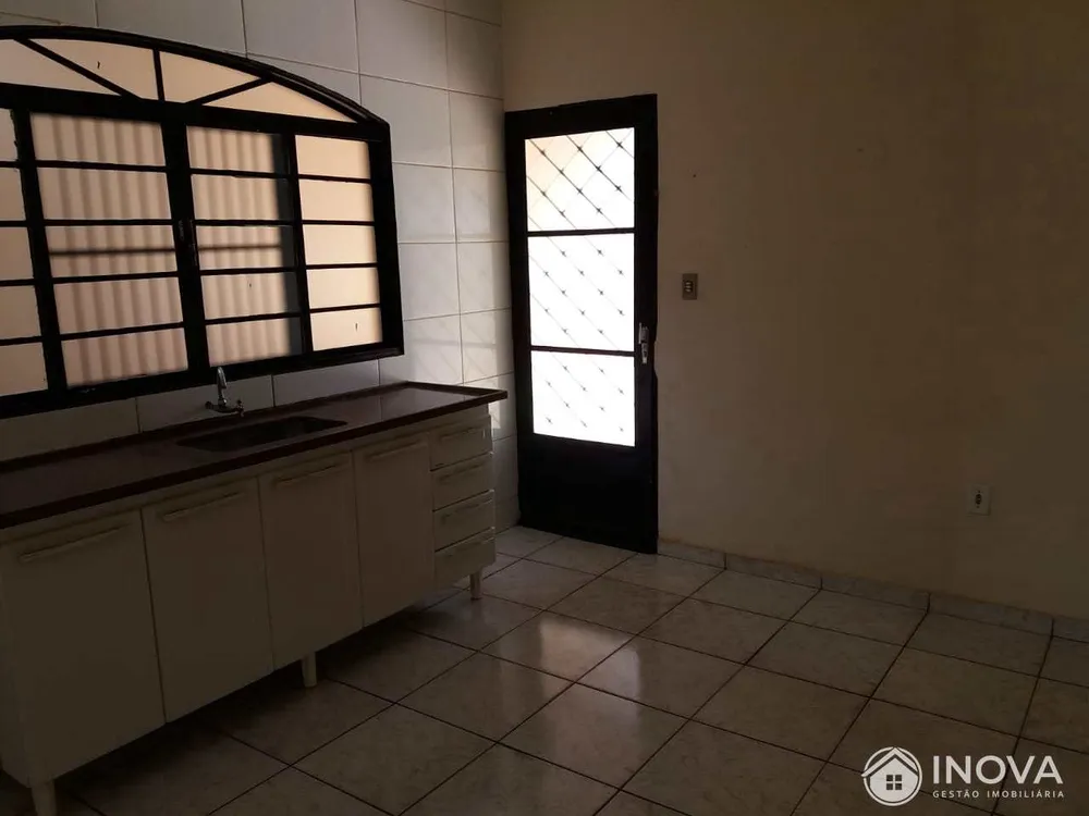 Casa, 3 quartos, 170 m² - Foto 13