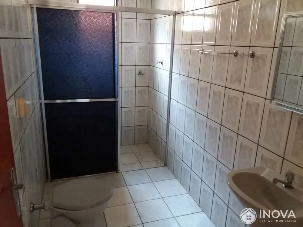 Casa, 3 quartos, 170 m² - Foto 9