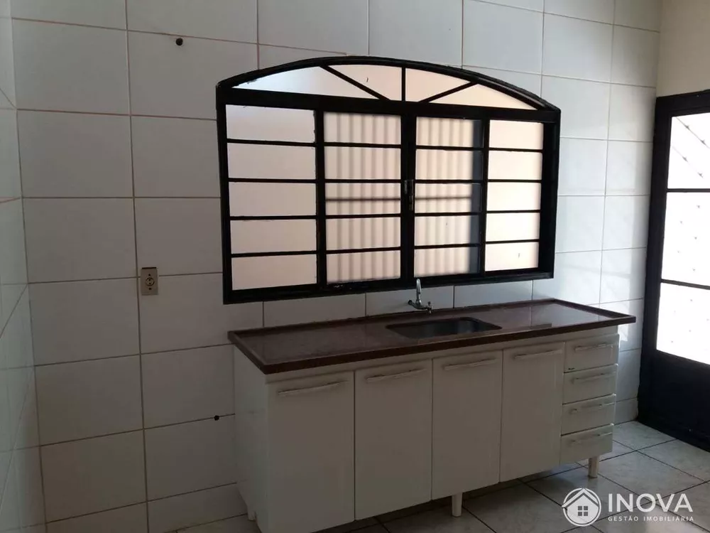 Casa, 3 quartos, 170 m² - Foto 6